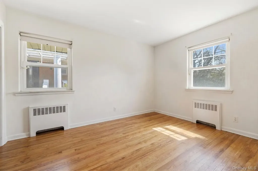 144-30 South Drive Malba NY 11357