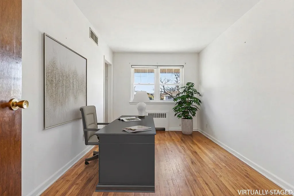 144-30 South Drive Malba NY 11357