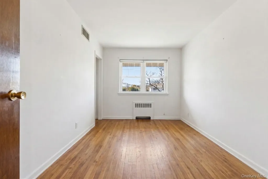 144-30 South Drive Malba NY 11357