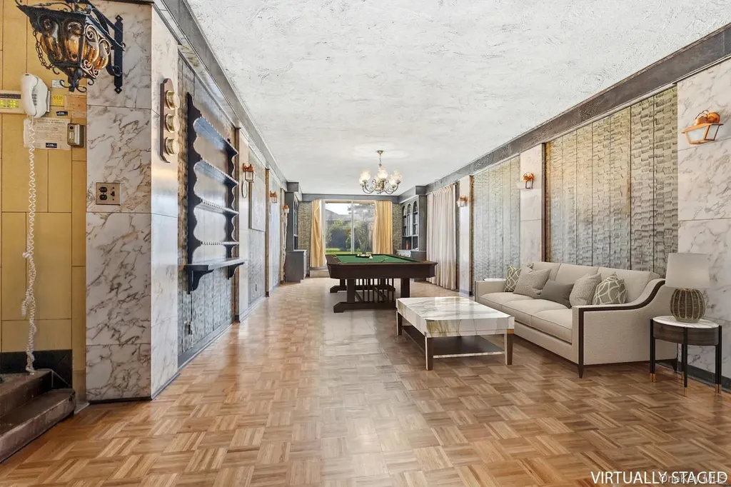144-30 South Drive Malba NY 11357