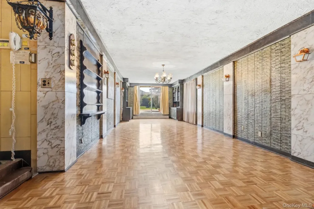 144-30 South Drive Malba NY 11357