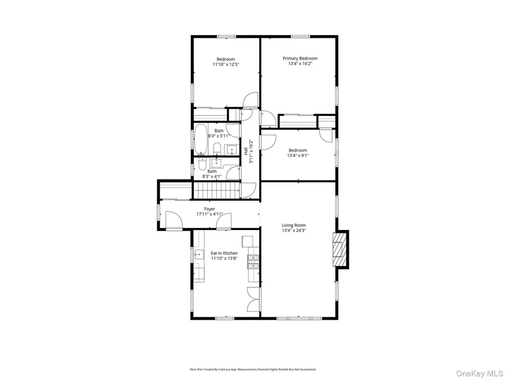 144-30 South Drive Malba NY 11357
