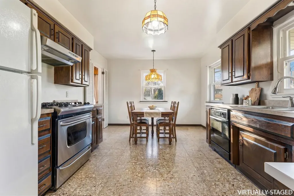 144-30 South Drive Malba NY 11357