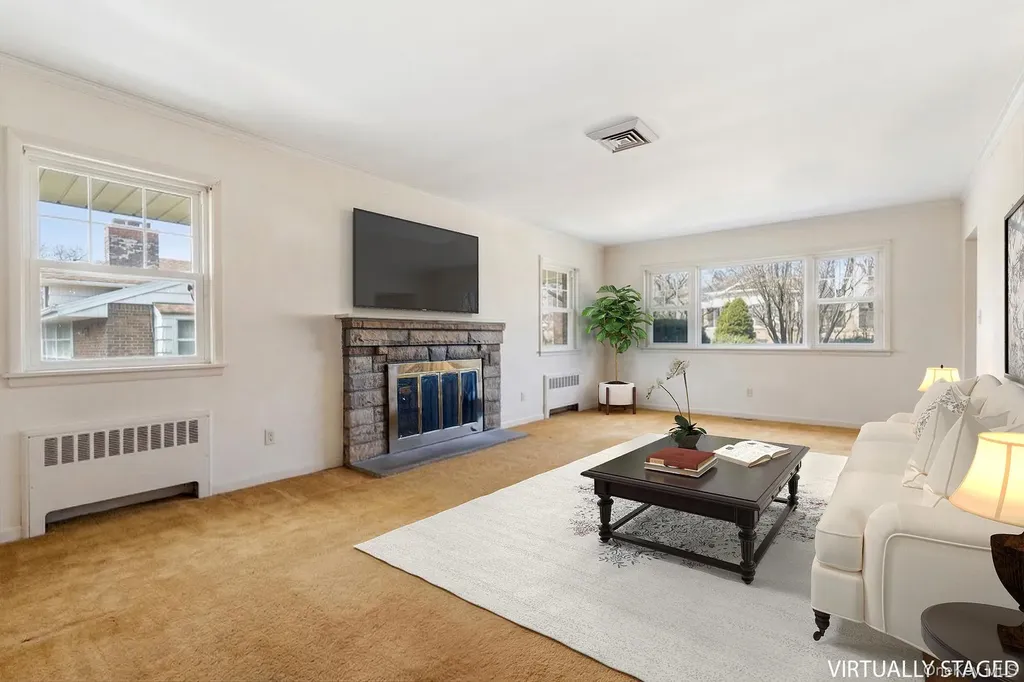 144-30 South Drive Malba NY 11357