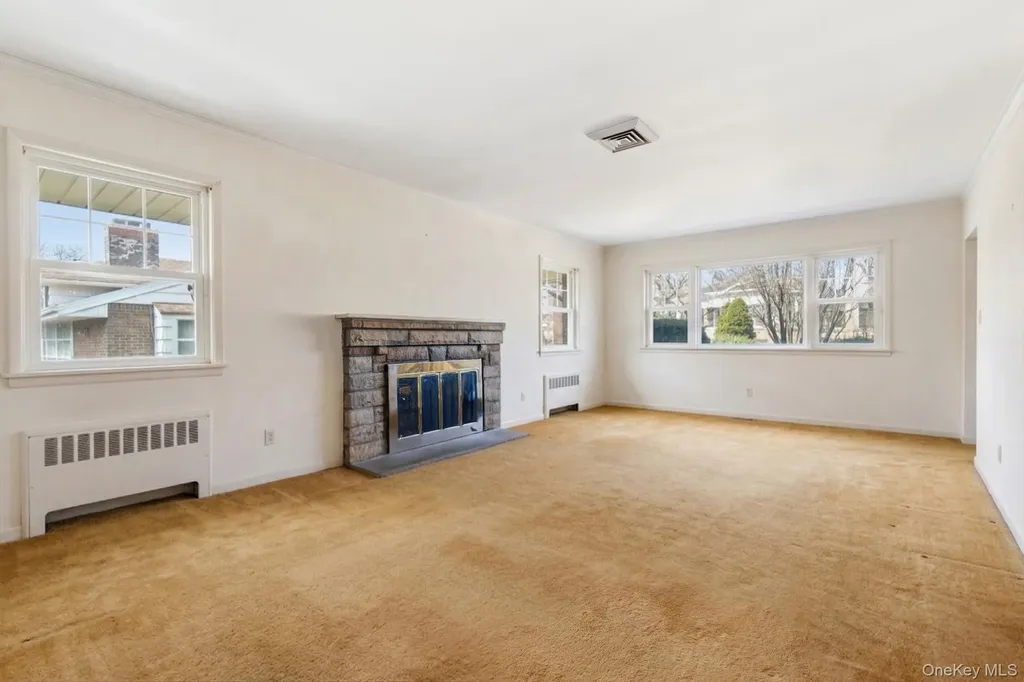 144-30 South Drive Malba NY 11357