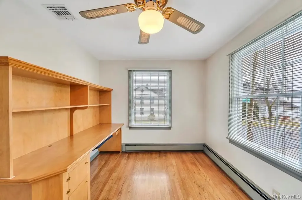 136 Harrison Avenue Bethpage NY 11714