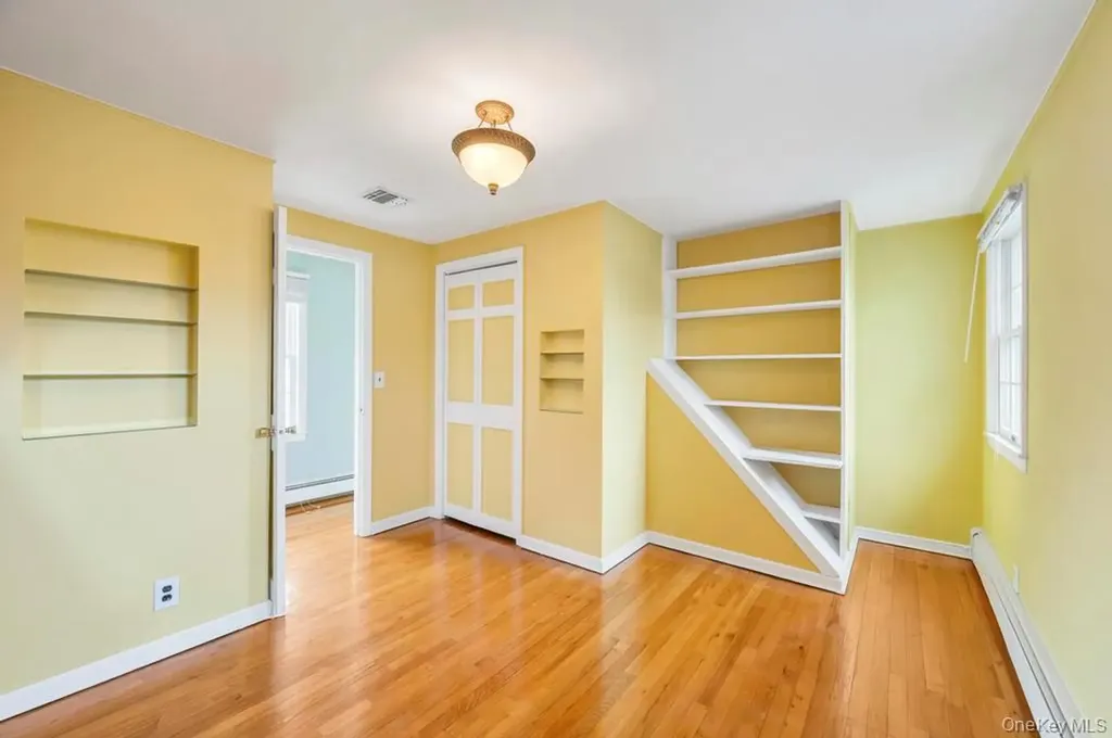 136 Harrison Avenue Bethpage NY 11714