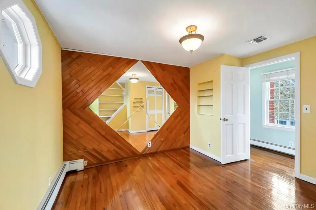 136 Harrison Avenue Bethpage NY 11714