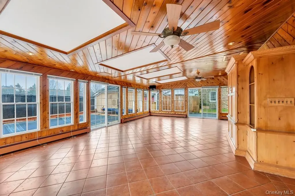 136 Harrison Avenue Bethpage NY 11714