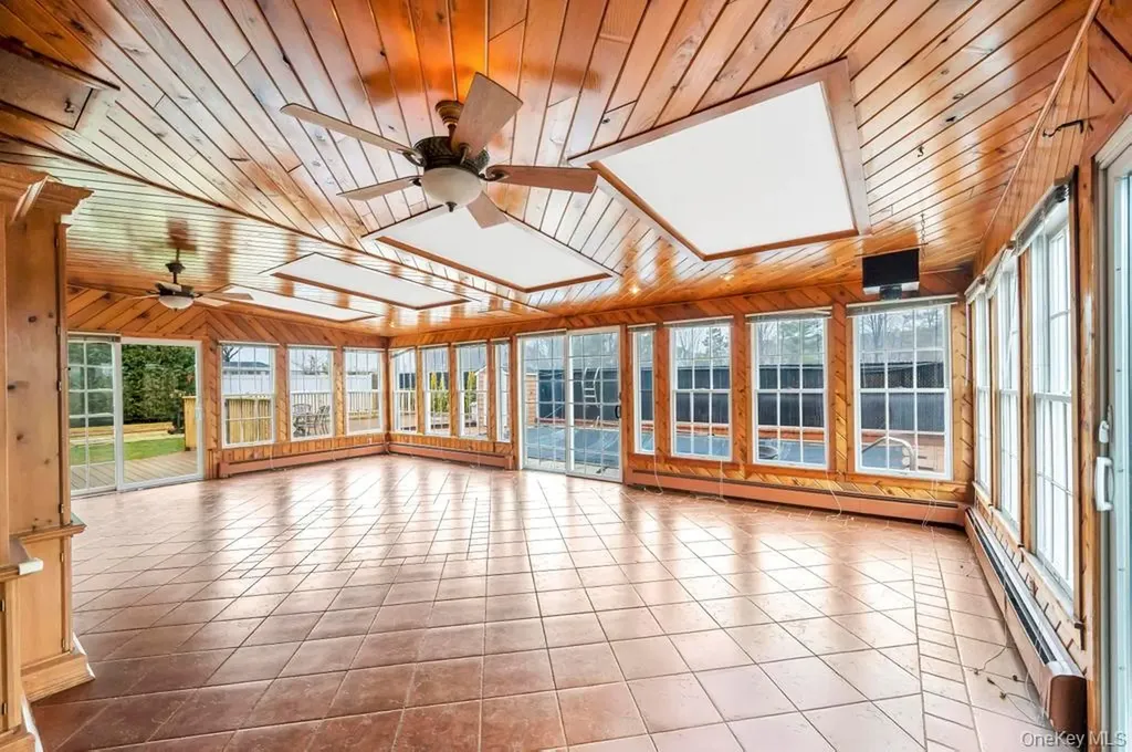 136 Harrison Avenue Bethpage NY 11714