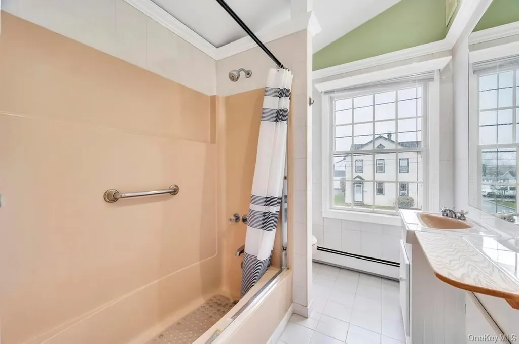 136 Harrison Avenue Bethpage NY 11714