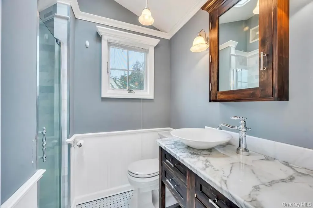 136 Harrison Avenue Bethpage NY 11714