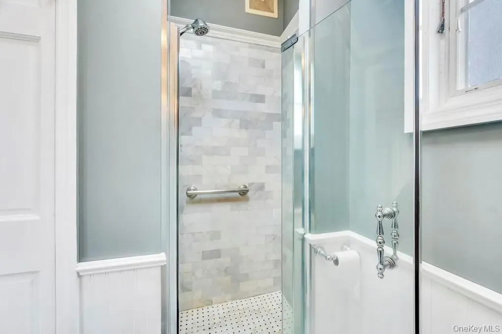 136 Harrison Avenue Bethpage NY 11714