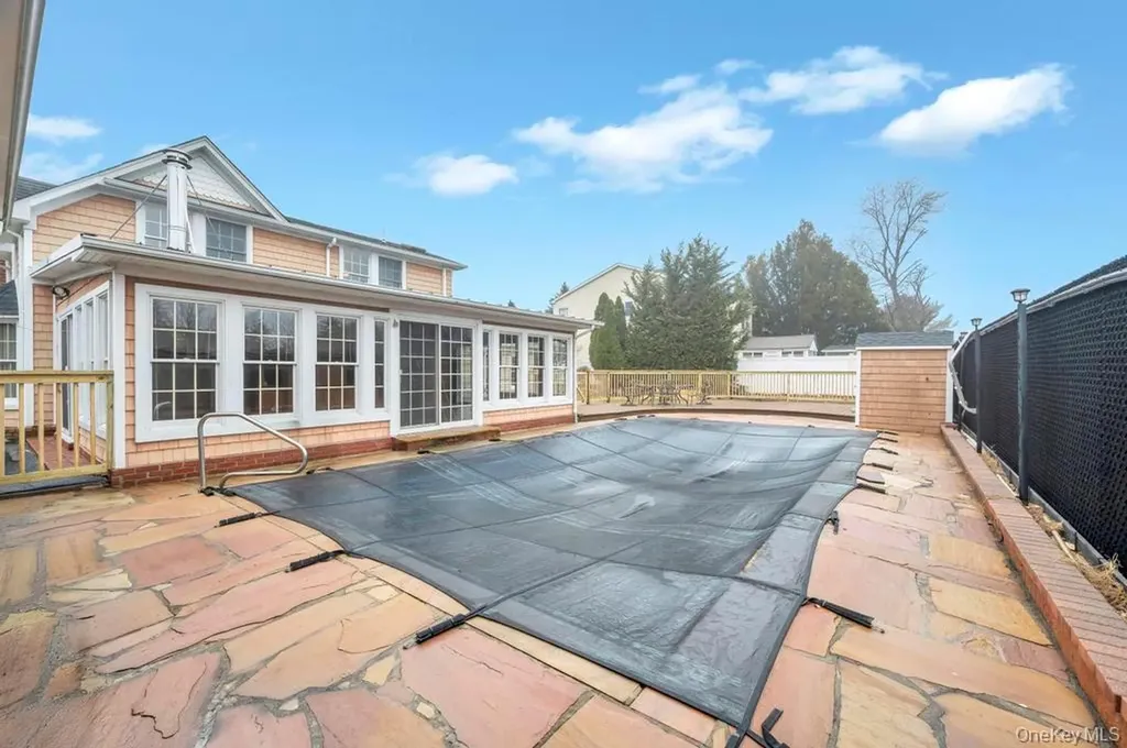 136 Harrison Avenue Bethpage NY 11714