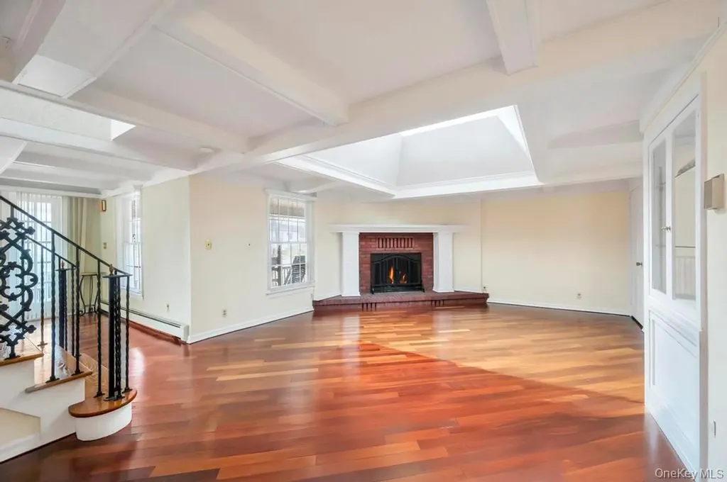 136 Harrison Avenue Bethpage NY 11714