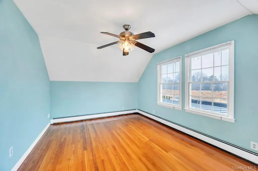 136 Harrison Avenue Bethpage NY 11714