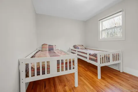 15 Duelk Avenue Blooming Grove NY 10950