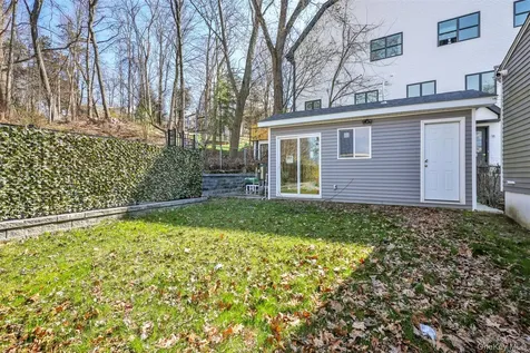 15 Duelk Avenue Blooming Grove NY 10950