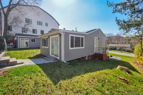 15 Duelk Avenue Blooming Grove NY 10950