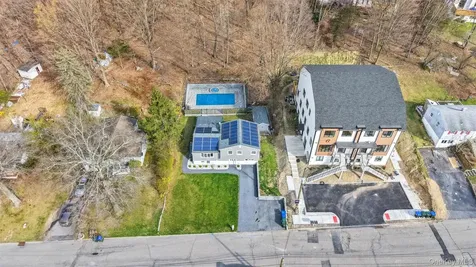 15 Duelk Avenue Blooming Grove NY 10950