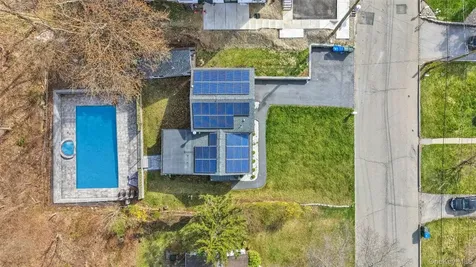 15 Duelk Avenue Blooming Grove NY 10950