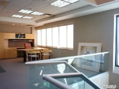 136-40 39th Avenue Flushing NY 11354