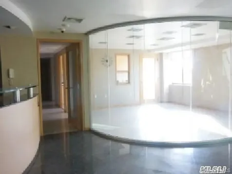 136-40 39th Avenue Flushing NY 11354