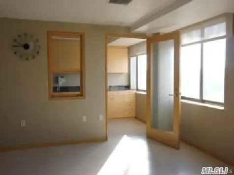 136-40 39th Avenue Flushing NY 11354