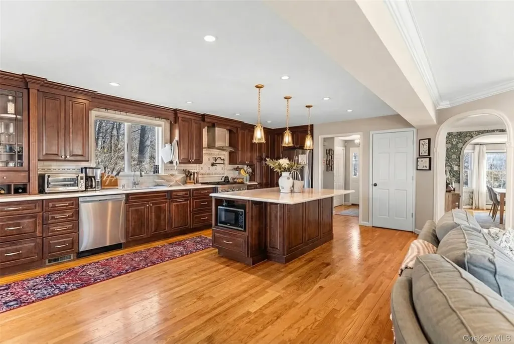 14 Park Avenue Ardsley NY 10502