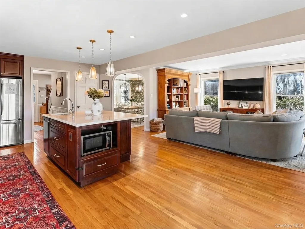 14 Park Avenue Ardsley NY 10502