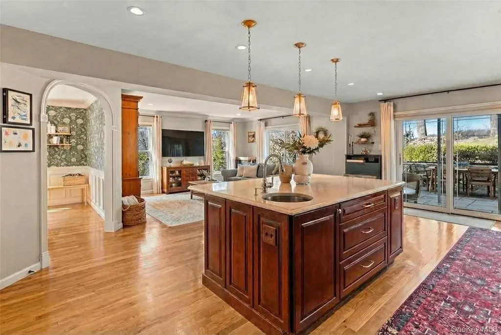14 Park Avenue Ardsley NY 10502