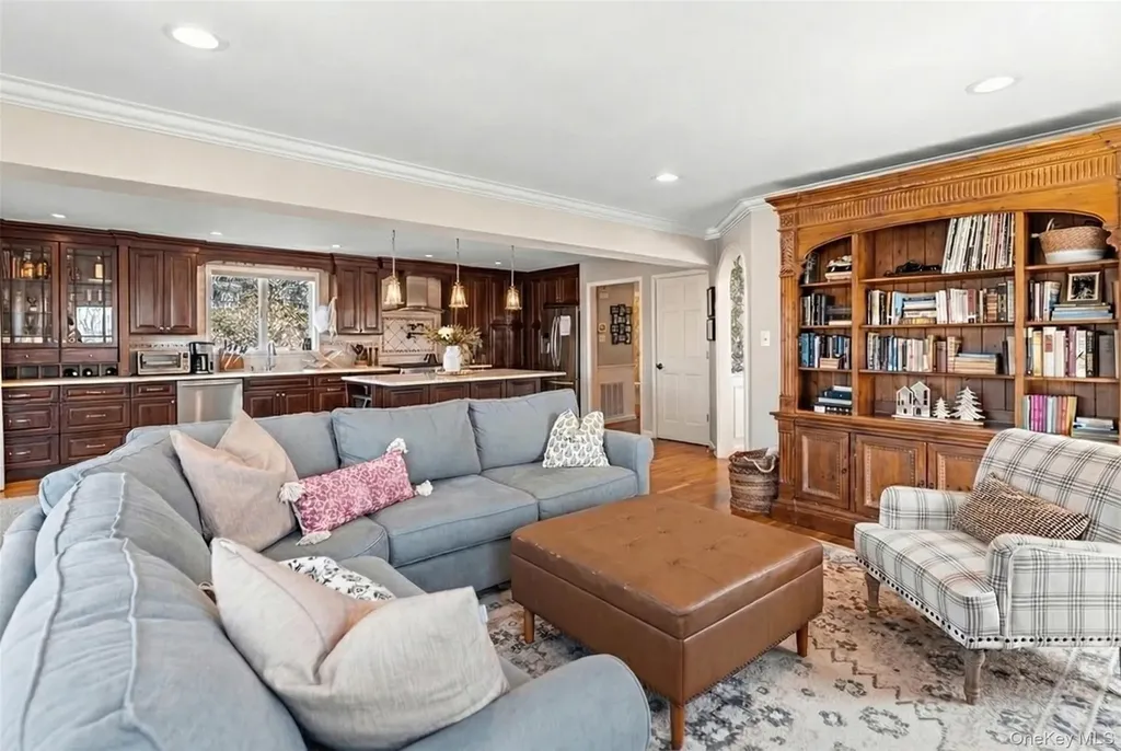 14 Park Avenue Ardsley NY 10502