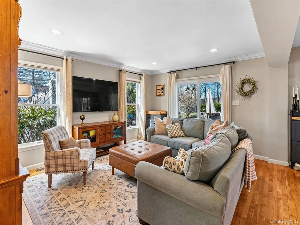 14 Park Avenue Ardsley NY 10502