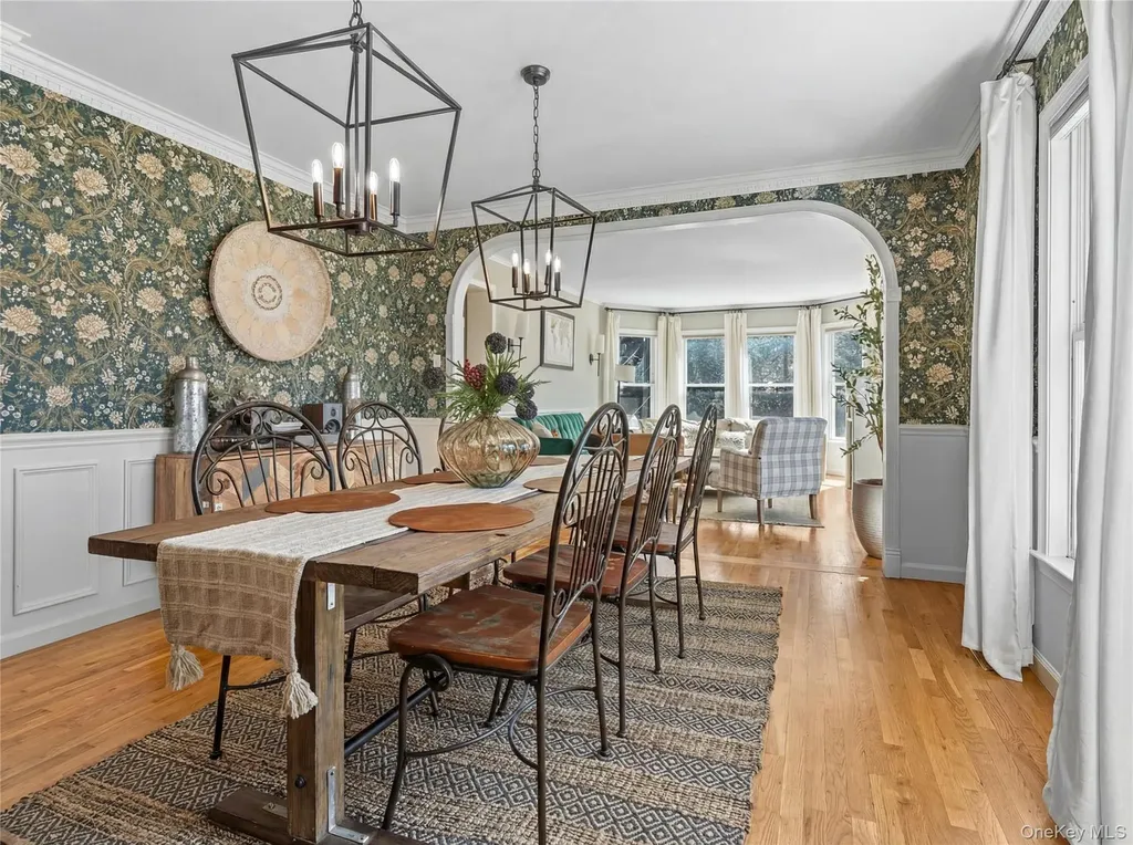 14 Park Avenue Ardsley NY 10502
