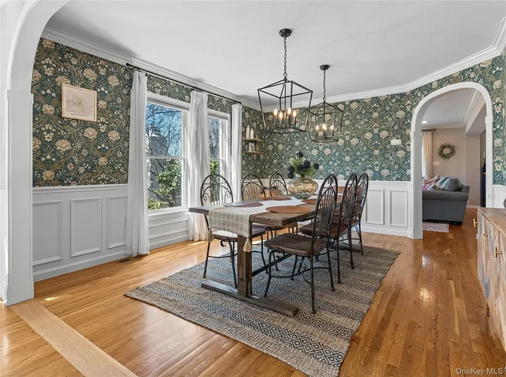 14 Park Avenue Ardsley NY 10502