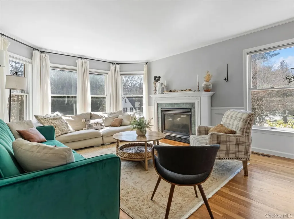 14 Park Avenue Ardsley NY 10502
