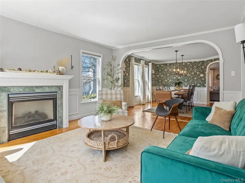 14 Park Avenue Ardsley NY 10502