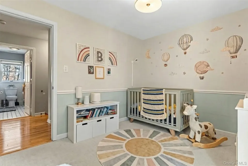 14 Park Avenue Ardsley NY 10502