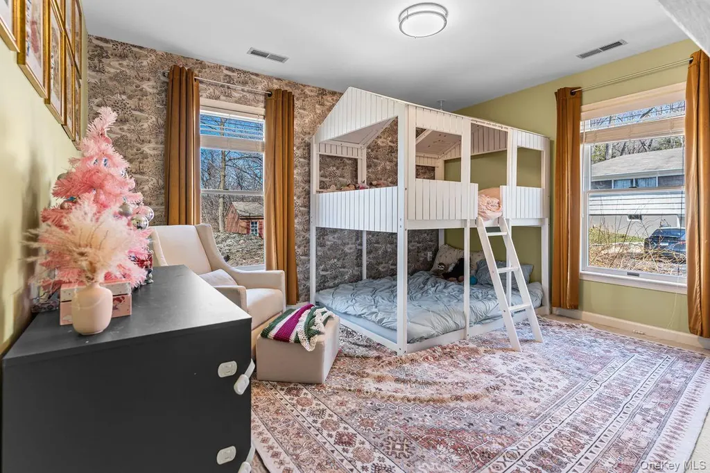14 Park Avenue Ardsley NY 10502