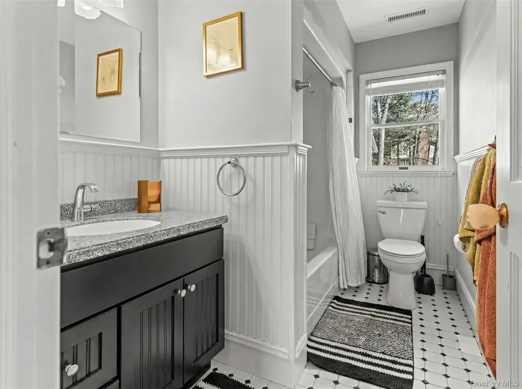14 Park Avenue Ardsley NY 10502
