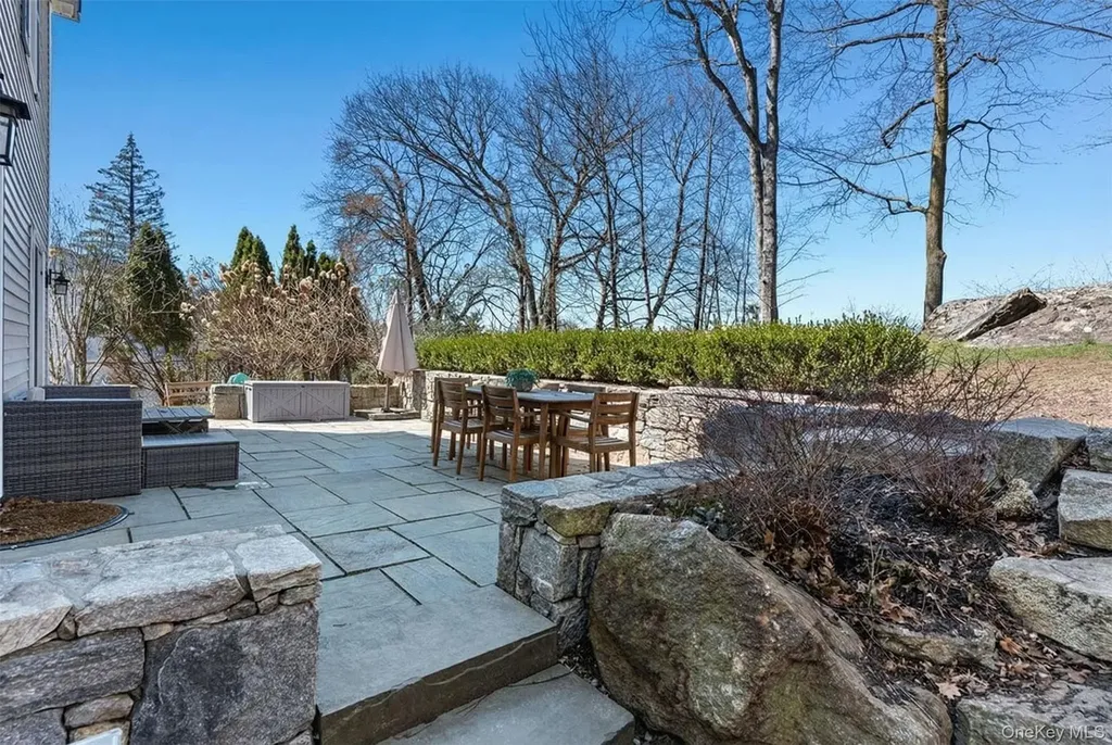 14 Park Avenue Ardsley NY 10502