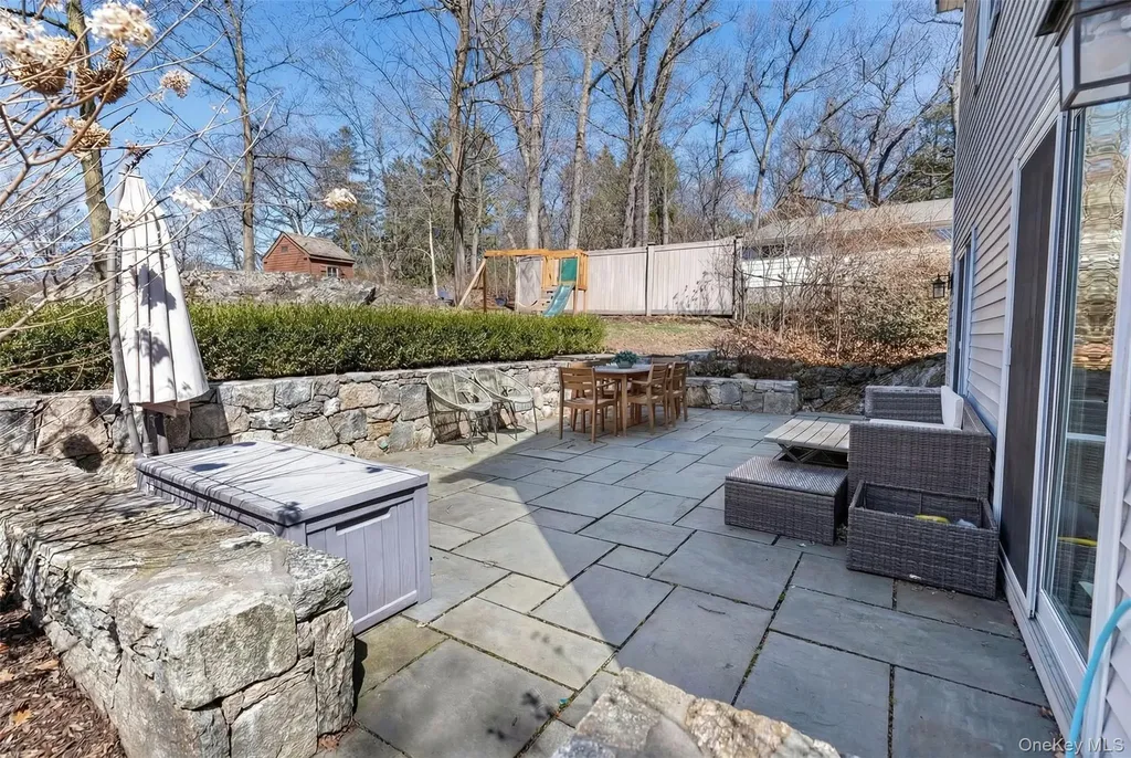 14 Park Avenue Ardsley NY 10502