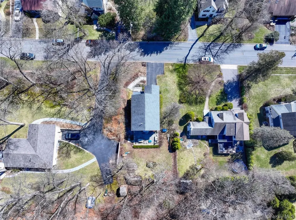 14 Park Avenue Ardsley NY 10502