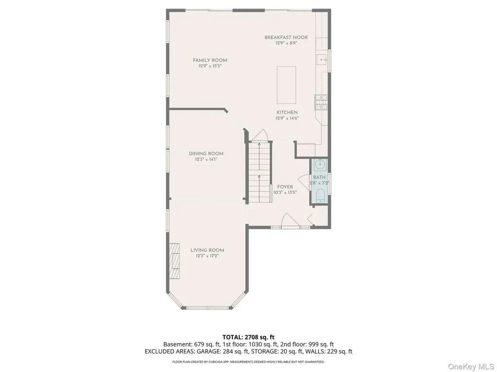 14 Park Avenue Ardsley NY 10502
