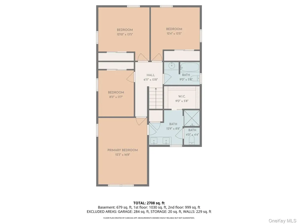 14 Park Avenue Ardsley NY 10502