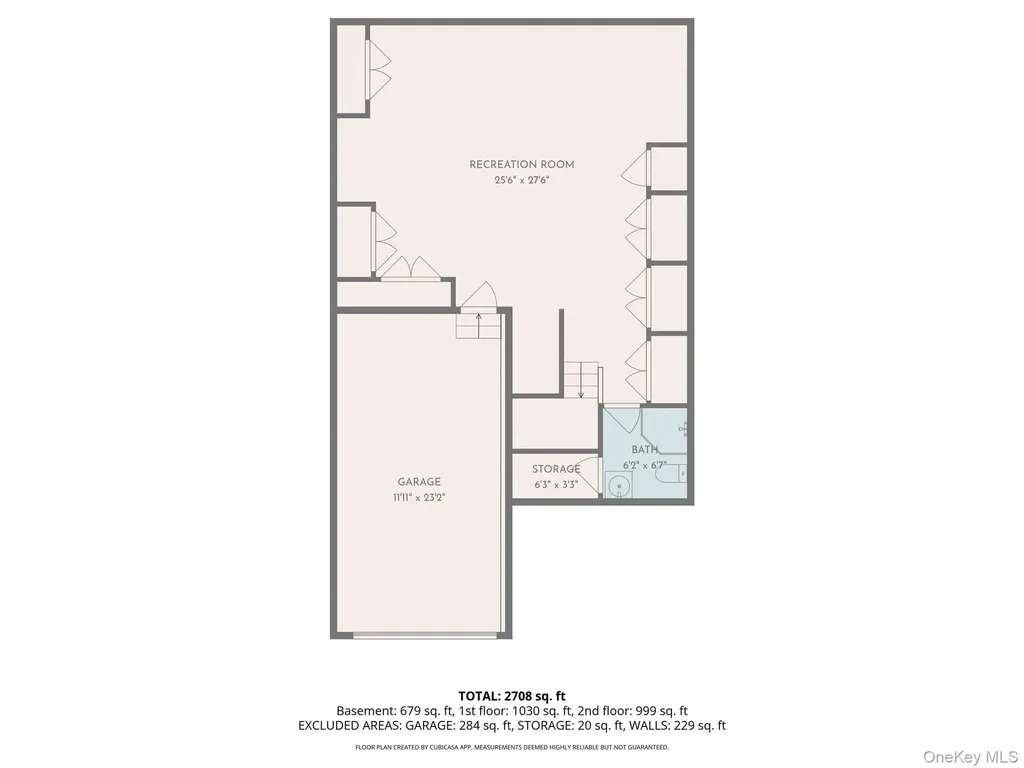 14 Park Avenue Ardsley NY 10502