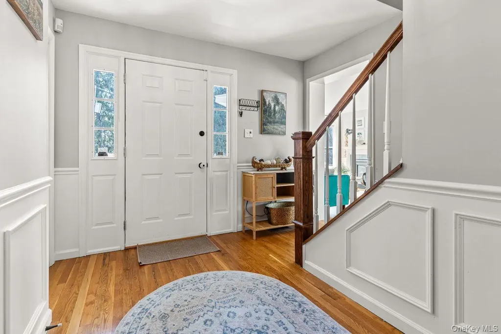 14 Park Avenue Ardsley NY 10502