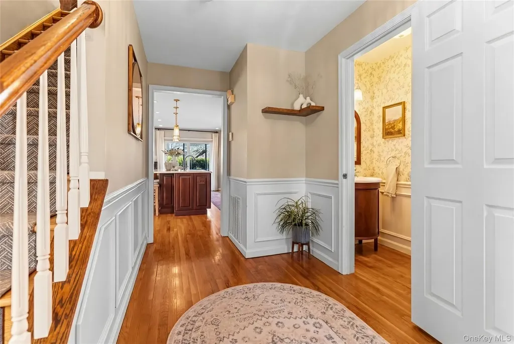 14 Park Avenue Ardsley NY 10502