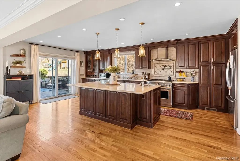 14 Park Avenue Ardsley NY 10502
