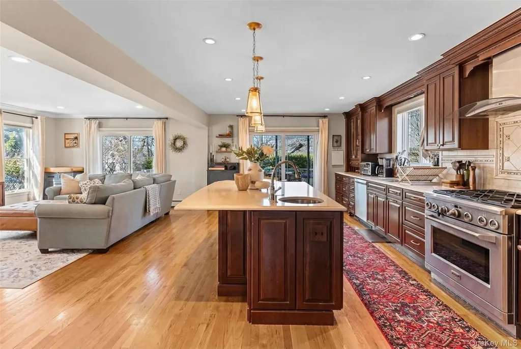 14 Park Avenue Ardsley NY 10502